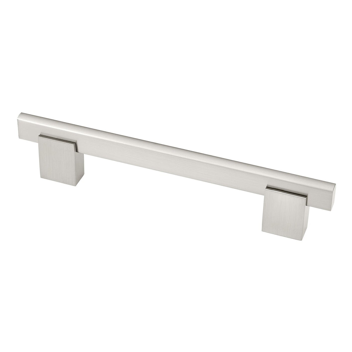 Crenshaw Contemporary Pull