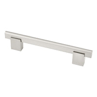 Crenshaw Contemporary Pull
