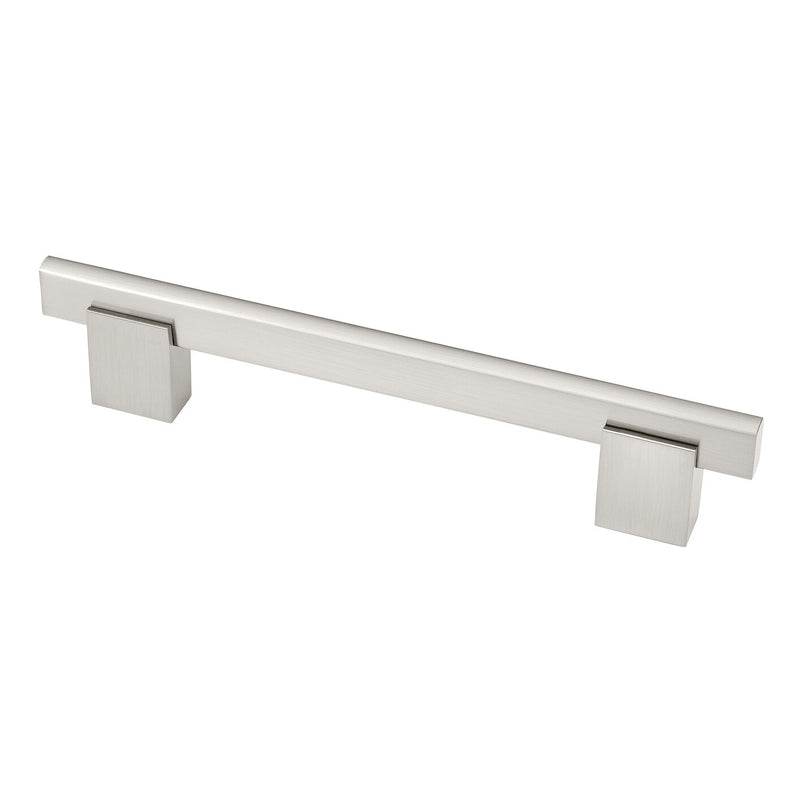 Crenshaw Contemporary Pull