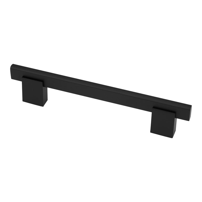 Crenshaw Contemporary Pull