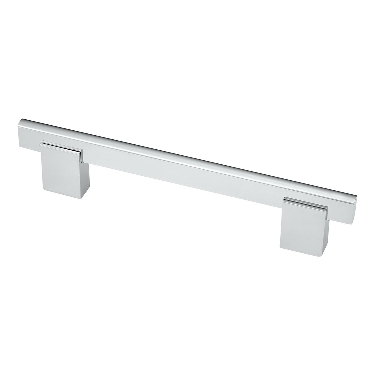 Crenshaw Contemporary Pull