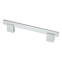 Crenshaw Contemporary Pull