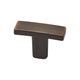 Antique Copper Bronze Highlight