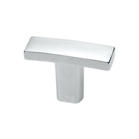 Kemsley Classic T-Knob