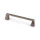 Antique Iron Metallic