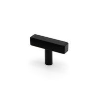 Kayenta Contemporary T-Knob