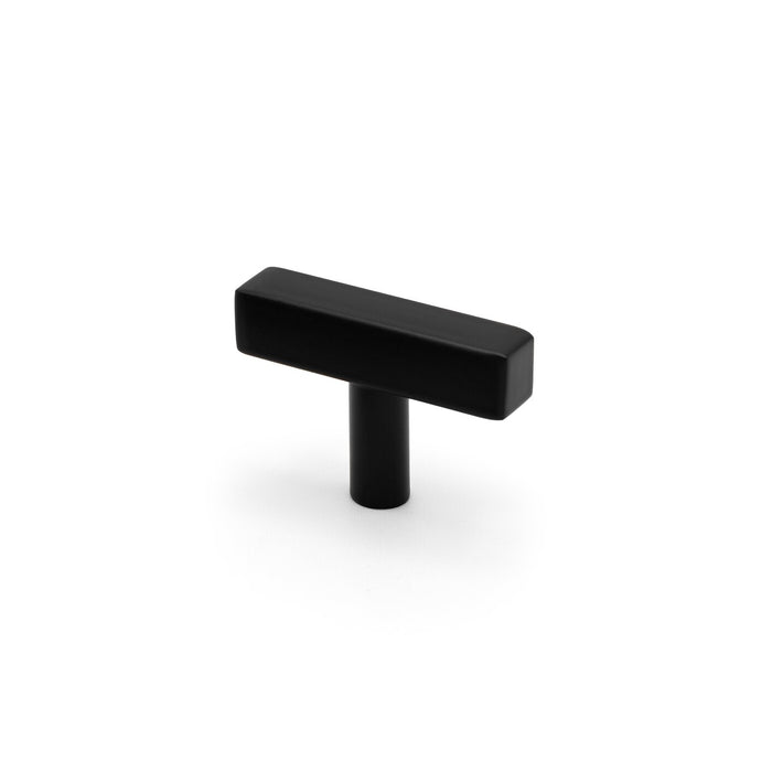 Kayenta Contemporary T-Knob