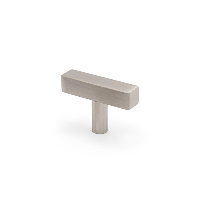 Kayenta Contemporary T-Knob