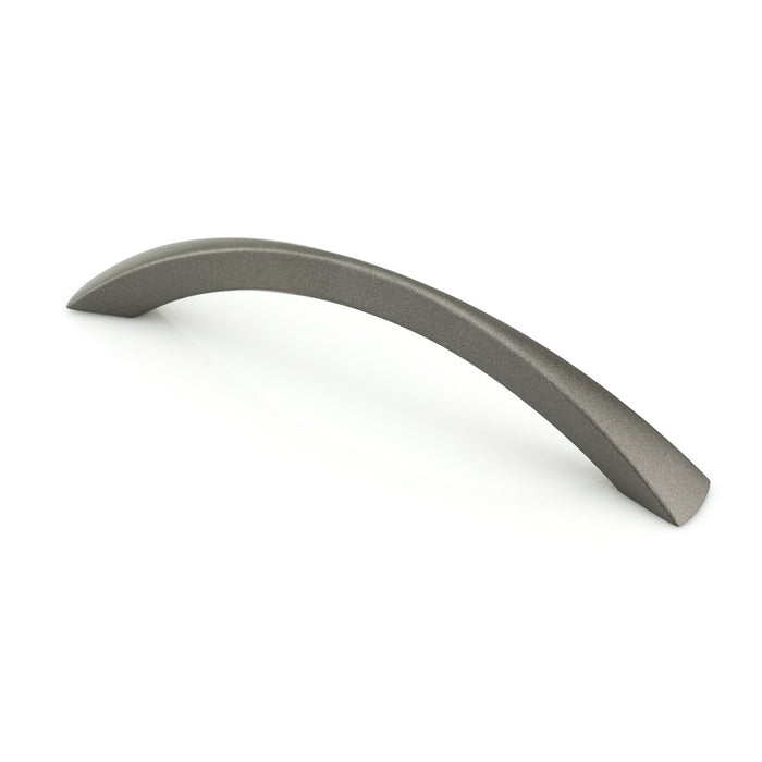 Lauro Contemporary Pull