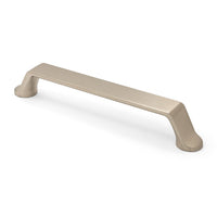 Elinor Contemporary Pull