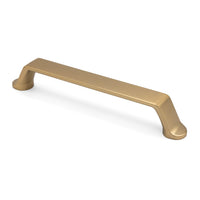 Elinor Contemporary Pull