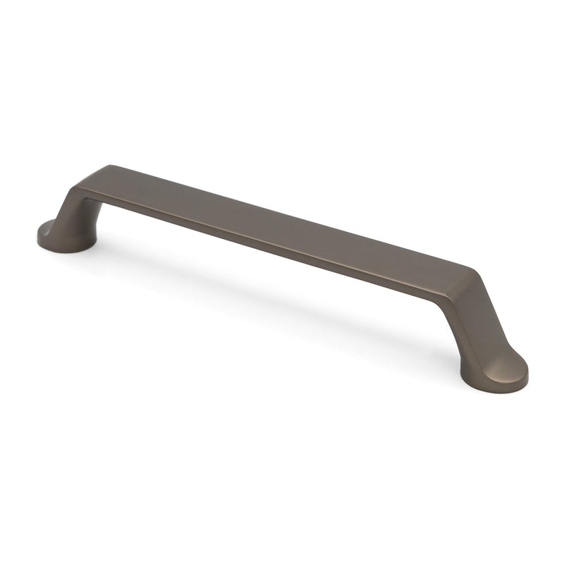 Elinor Contemporary Pull