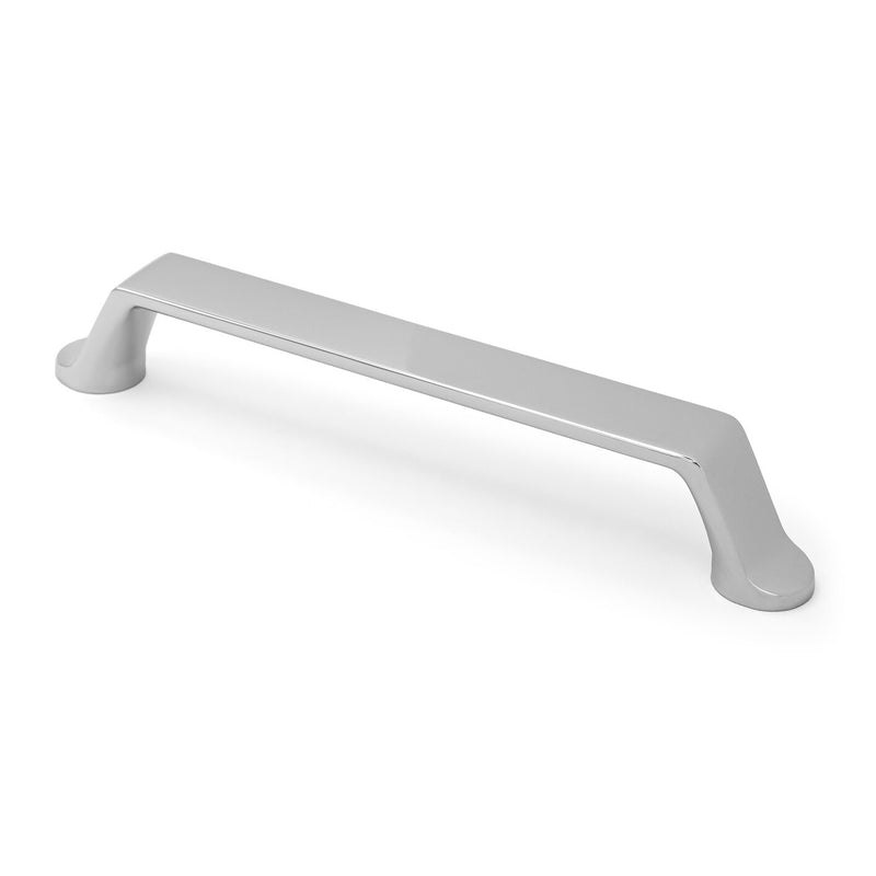 Elinor Contemporary Pull