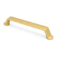 Elinor Contemporary Pull