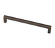 Antique Copper Bronze Highlight