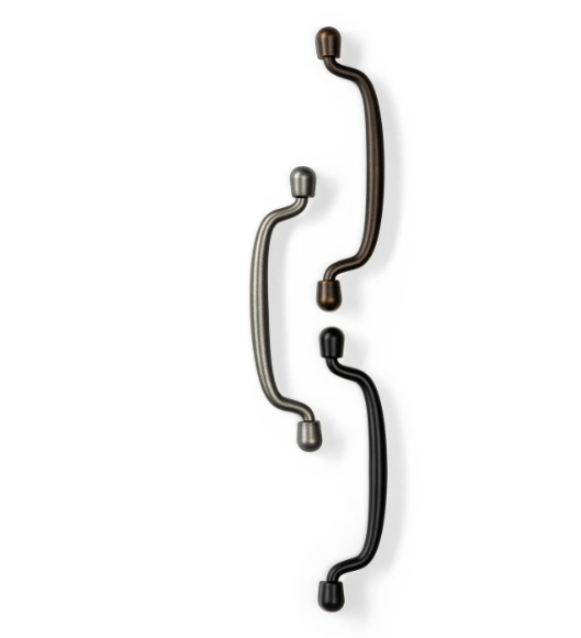 Pendant Pull