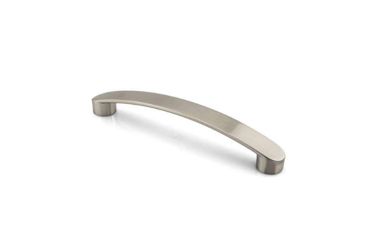 Alumina Contemporary Pull