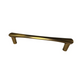 Amber Brass