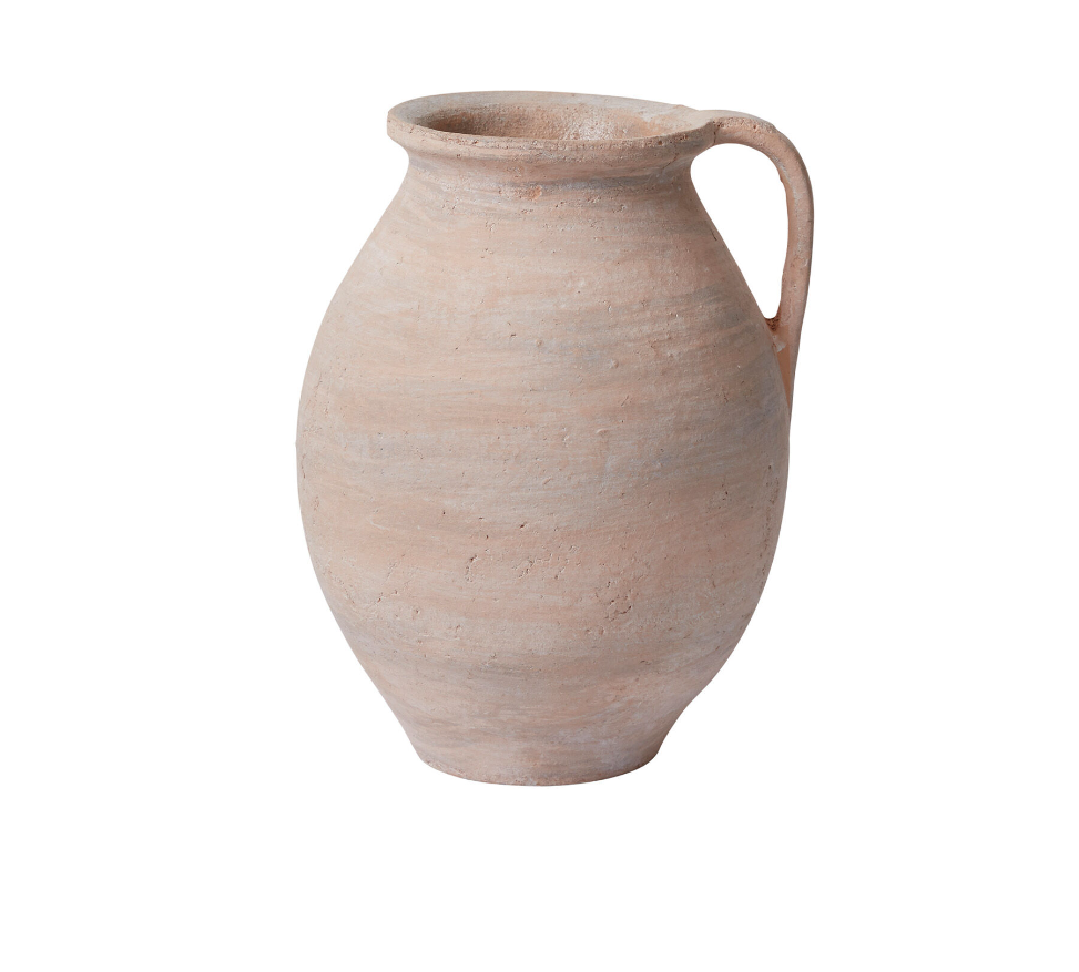 Anata Jug