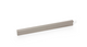 Brushed Stainless Steel