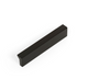 Matte Black