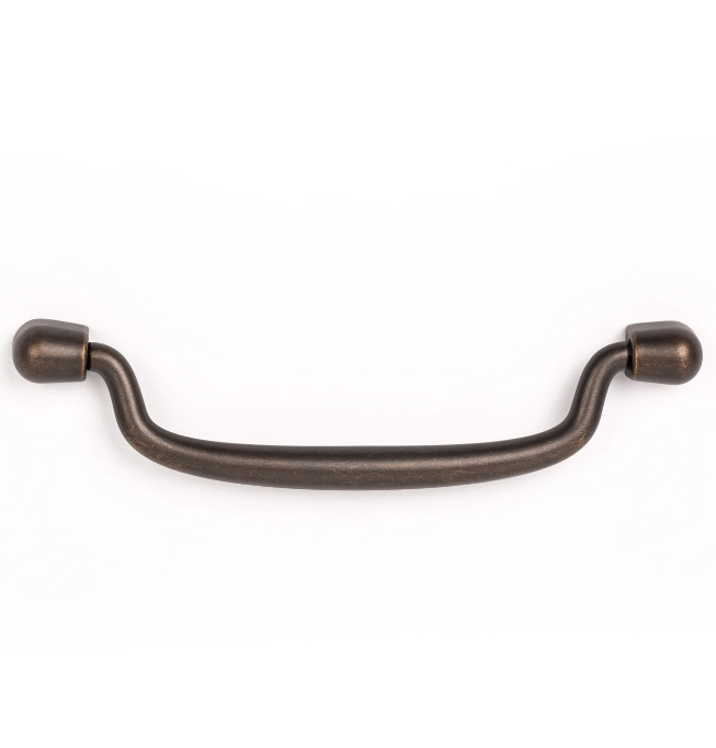 Pendant Pull