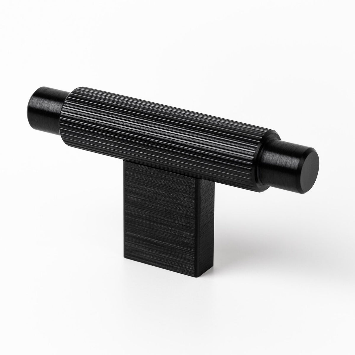 Arpa T-Knob