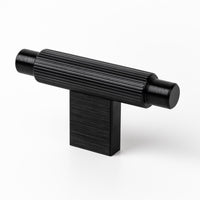 Arpa T-Knob