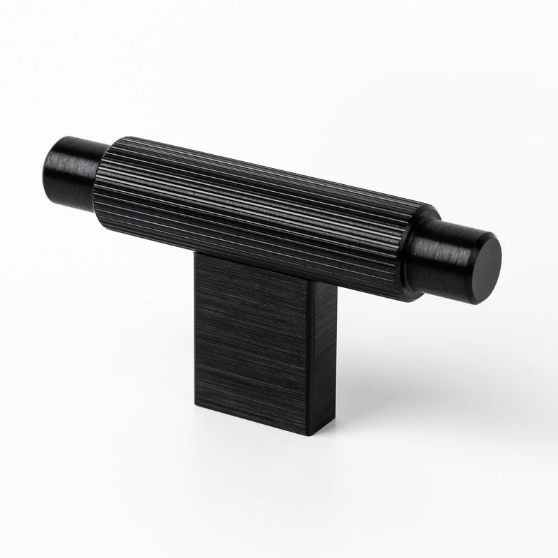 Arpa T-Knob
