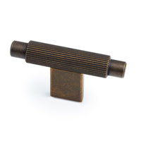 Arpa T-Knob