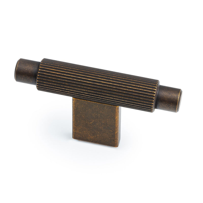 Arpa T-Knob