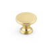 Brushed Brass