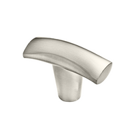 Dunbar Modern T-Knob