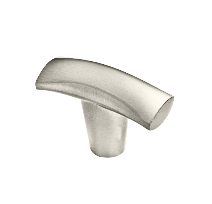 Dunbar Modern T-Knob