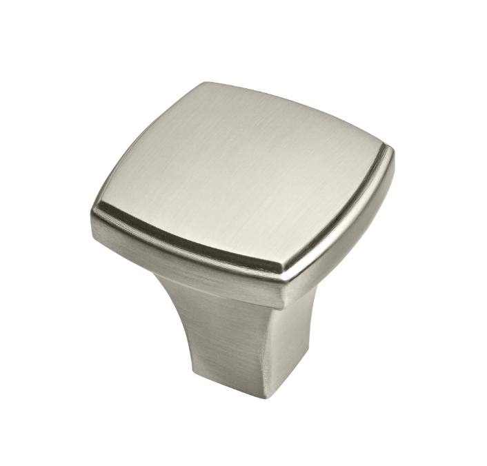 Verden Transitional Knob