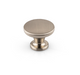 Brushed Satin Nickel