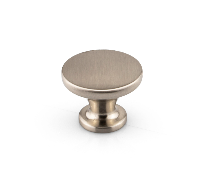 Mesa Contemporary Knob