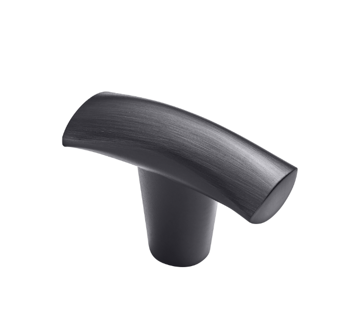 Dunbar Modern T-Knob