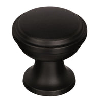 Westerly Collection Knobs