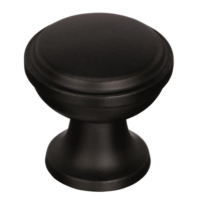 Westerly Collection Knobs