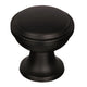 Black Bronze