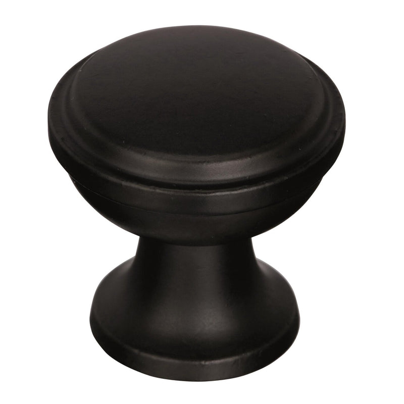 Westerly Collection Knobs
