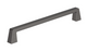Gunmetal