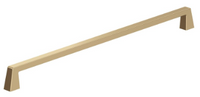 Blackrock Collection Appliance Pulls