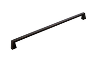 Blackrock Collection Appliance Pulls