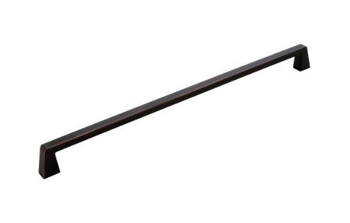 Blackrock Collection Appliance Pulls