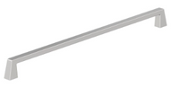 Blackrock Collection Appliance Pulls