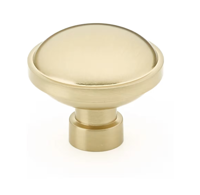 Brandt Cabinet Knob