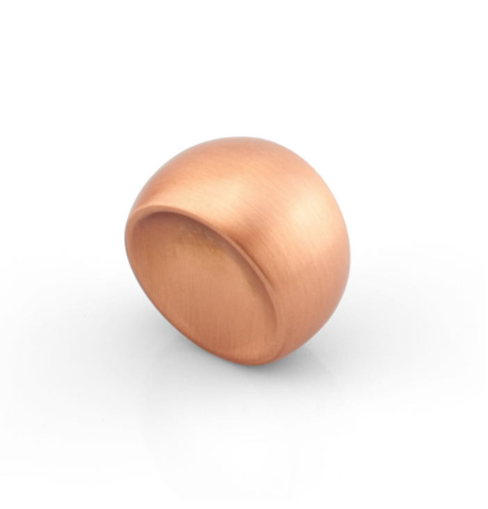 Ball Knob