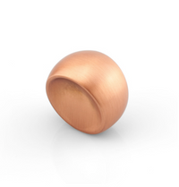 Ball Knob